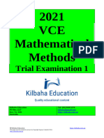 2021-kilbaha-exam-1