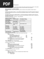 Product-Costing-s.1