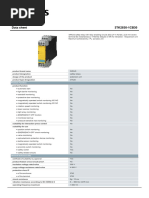 3TK28301CB30_datasheet_en