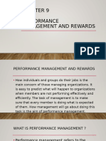 CH-9-Performance-Management-Rewards