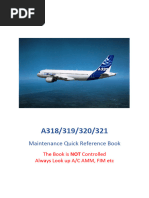 A320 handbook_A5