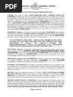 PDF Documento