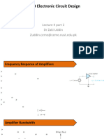 Lecture-4-part 2-ECD-DE44