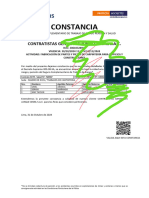 INCLUSION 31.10.2024 CONSTANCIA CONJUNTA