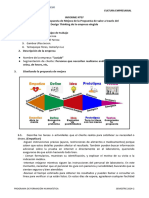 FORMATO INFORME N° 07