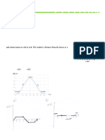 Unit 1 Practice & Solutions