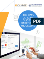 cpacharge-ultimateguide-iscpa-idaho