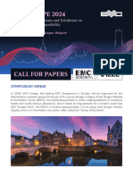 2987_FOL_EMC_CALLFORPAPERS