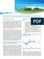 Impact-of-Transport-temperature-on-the-Quality-of-dry-dairy-Products20161122