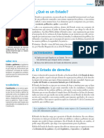 Gestion de la documentacion juridica y empresarial - Ud 01 (1)_organized