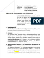 pdf-contestacion-de-la-demanda-sobre-violencia-familiar-chv_compress