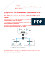 Chapter 10 - Communication - 02 - Effective Use of the Internet