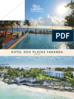 Ficha Tecnica Hotel Dos Playas 2024 (1)