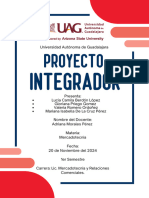 PROYECTO INTEGRADOR FINAL BIMBO