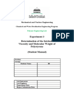 Exp 3_PS Instrinsic Viscosity