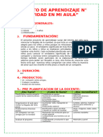 412229076-PROYECTO-NAVIDAD-3-ANOS-NE-docx (1)