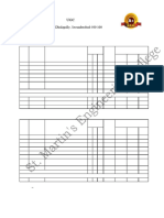 4. ECE - SMEC R20 Syllabus Book (1)