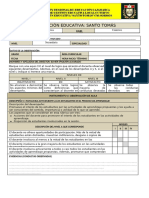 FICHA DE MONITOREO 2023