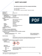 1AS_ALUMINUM SULFIDE (AL2S3) POWDER_SDS-EU_EU English