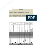 plantilla-excel-eni_compress