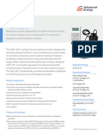 en-esd-trek-152-1-data-sheet