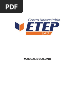 Manual-do-Aluno-ETEP-EaD-1 (1)