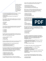 FUNDA-DIAGNOSTIC-EXAM