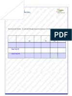 LIC payment Octomber 23