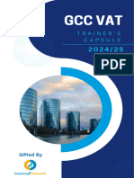 CNC GCC VAT Diwali Give Away 2024  (1)