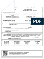 dados-cadastrais