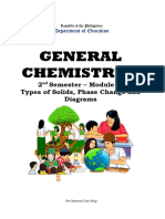 GenChem2 Module 2final