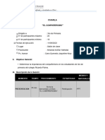 CHARLA 3 (1)