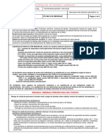 Ficha Informativa de Prl+Covid