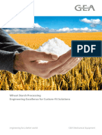 bro-fo-wheat-starch-processing-2013-04-en-170241.cleaned