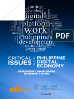 pidsbk2023-DigitalEconomy