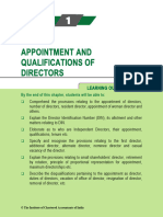 Appointment & Qualification of directors_compressed