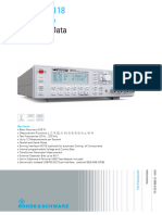 HM8118_DataSheet_en_03