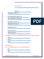 Lec Hyperlinks (1)