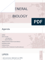 GEN-BIO-PPT