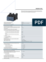 3RB20561FW2_datasheet_es (1)