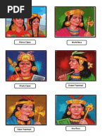 LOS 14 INCAS  434620925-Los-14-Incas