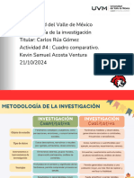 ACT#4_KSA (Cuadro comparativo)