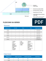 SolarConstructionPlusTDS_71423