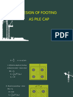 Design-of-Footing-as-Pile-Cap