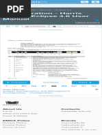 Configuration - Harris Stratex Eclipse 4.6 User Manual [Page 88] ManualsLib