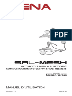 UsersGuide_SRL-Mesh_1.3.0_fr_230713