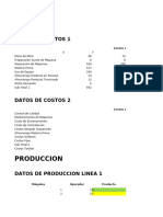 Pipe's Rules  v6