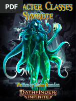 Eldritch_Character_Classes_Symbiote