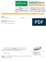 557854086 Resultados SaludDigna 2