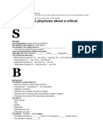 Ó 2004 Kaiser Foundation Health Plan